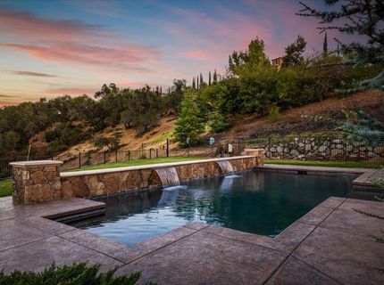 137 Opus One Ct, El Dorado Hills, CA 95762 Photo