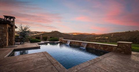 137 Opus One Ct, El Dorado Hills, CA 95762 Photo