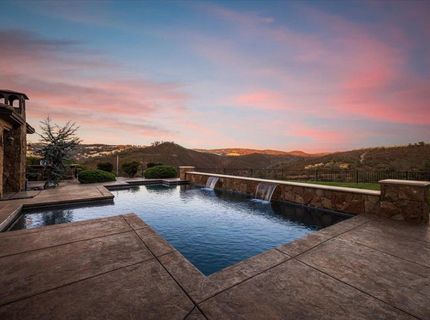 137 Opus One Ct, El Dorado Hills, CA 95762 Photo