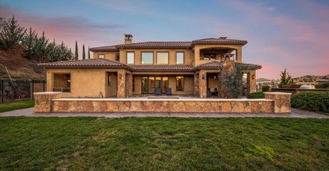 137 Opus One Ct, El Dorado Hills, CA 95762 Photo