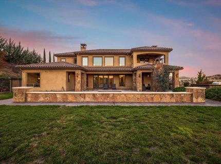137 Opus One Ct, El Dorado Hills, CA 95762 Photo