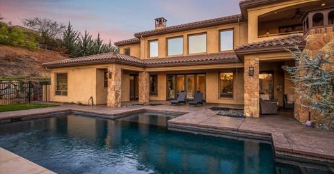 137 Opus One Ct, El Dorado Hills, CA 95762 Photo