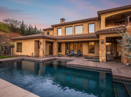 137 Opus One Ct, El Dorado Hills, CA 95762 Photo