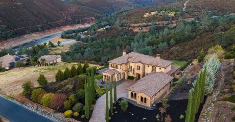 137 Opus One Ct, El Dorado Hills, CA 95762 Photo