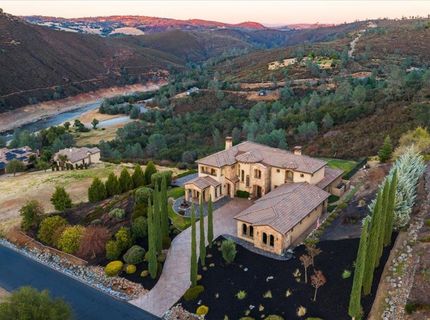 137 Opus One Ct, El Dorado Hills, CA 95762 Photo