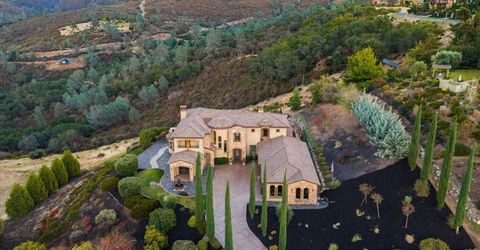 137 Opus One Ct, El Dorado Hills, CA 95762 Photo
