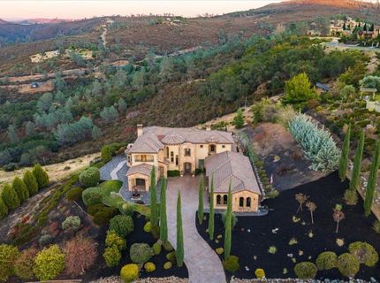 137 Opus One Ct, El Dorado Hills, CA 95762 Photo