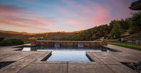 137 Opus One Ct, El Dorado Hills, CA 95762 Photo