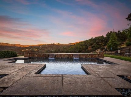 137 Opus One Ct, El Dorado Hills, CA 95762 Photo