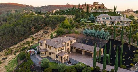 137 Opus One Ct, El Dorado Hills, CA 95762 Photo