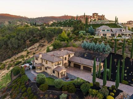 137 Opus One Ct, El Dorado Hills, CA 95762 Photo