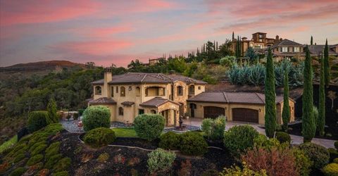 137 Opus One Ct, El Dorado Hills, CA 95762 Photo