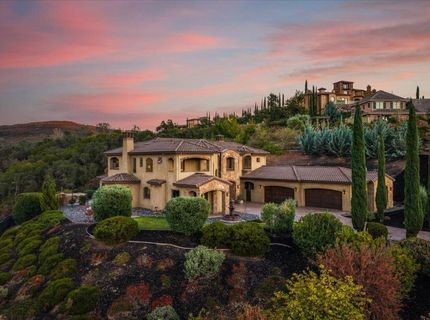 137 Opus One Ct, El Dorado Hills, CA 95762 Photo