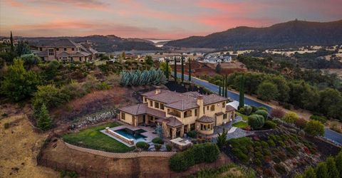 137 Opus One Ct, El Dorado Hills, CA 95762 Photo