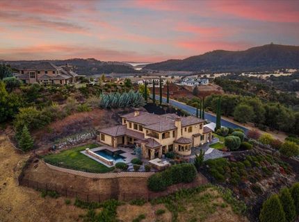 137 Opus One Ct, El Dorado Hills, CA 95762 Photo