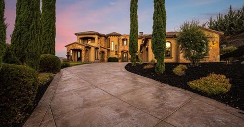 137 Opus One Ct, El Dorado Hills, CA 95762 Photo