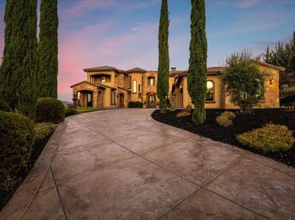 137 Opus One Ct, El Dorado Hills, CA 95762 Photo