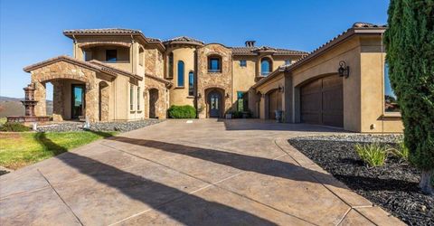 137 Opus One Ct, El Dorado Hills, CA 95762 Photo