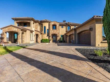 137 Opus One Ct, El Dorado Hills, CA 95762 Photo