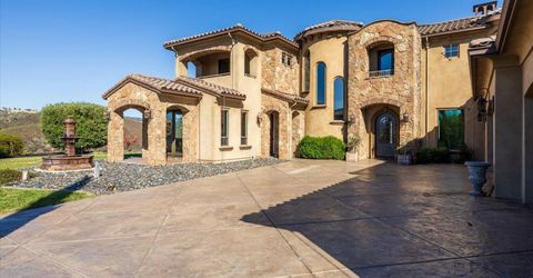 137 Opus One Ct, El Dorado Hills, CA 95762 Photo
