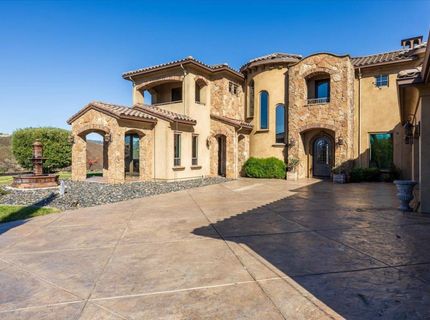 137 Opus One Ct, El Dorado Hills, CA 95762 Photo