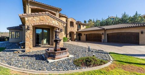 137 Opus One Ct, El Dorado Hills, CA 95762 Photo