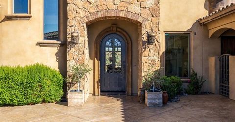 137 Opus One Ct, El Dorado Hills, CA 95762 Photo