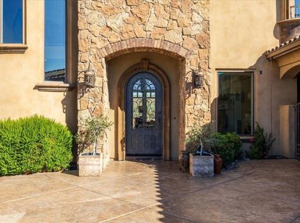137 Opus One Ct, El Dorado Hills, CA 95762 Photo