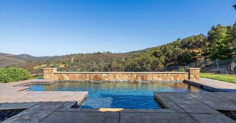 137 Opus One Ct, El Dorado Hills, CA 95762 Photo