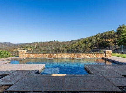 137 Opus One Ct, El Dorado Hills, CA 95762 Photo