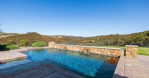 137 Opus One Ct, El Dorado Hills, CA 95762 Photo