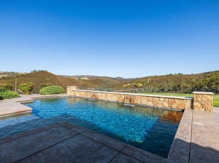 137 Opus One Ct, El Dorado Hills, CA 95762 Photo