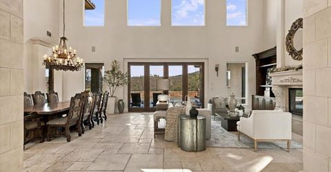 137 Opus One Ct, El Dorado Hills, CA 95762 Photo