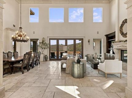 137 Opus One Ct, El Dorado Hills, CA 95762 Photo