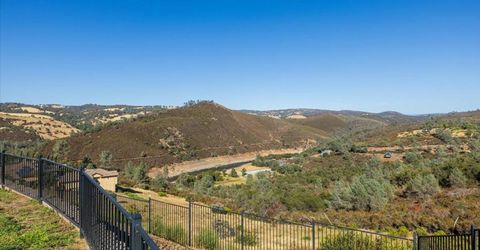 137 Opus One Ct, El Dorado Hills, CA 95762 Photo