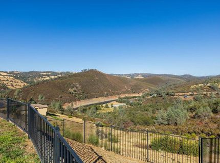 137 Opus One Ct, El Dorado Hills, CA 95762 Photo