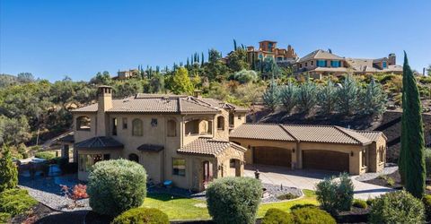 137 Opus One Ct, El Dorado Hills, CA 95762 Photo