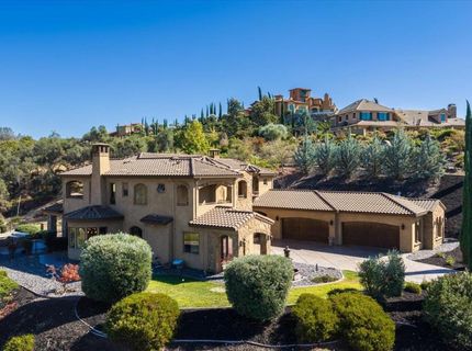 137 Opus One Ct, El Dorado Hills, CA 95762 Photo