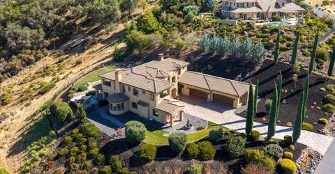 137 Opus One Ct, El Dorado Hills, CA 95762 Photo
