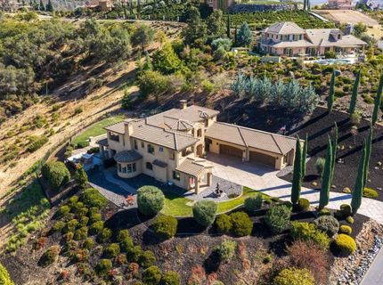 137 Opus One Ct, El Dorado Hills, CA 95762 Photo