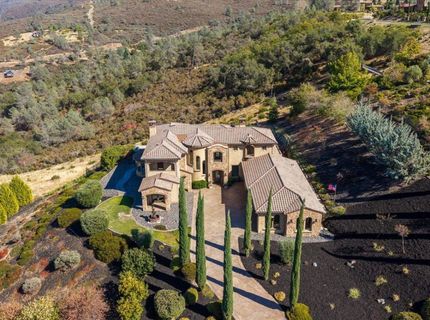 137 Opus One Ct, El Dorado Hills, CA 95762 Photo