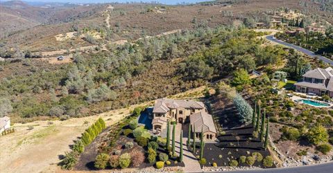 137 Opus One Ct, El Dorado Hills, CA 95762 Photo