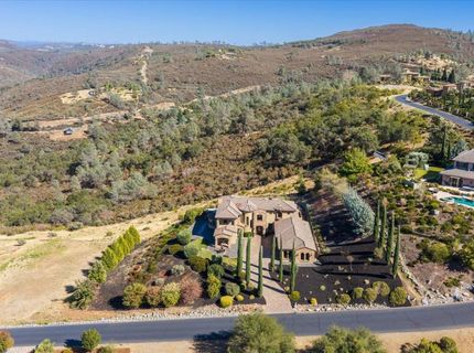 137 Opus One Ct, El Dorado Hills, CA 95762 Photo