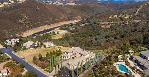137 Opus One Ct, El Dorado Hills, CA 95762 Photo