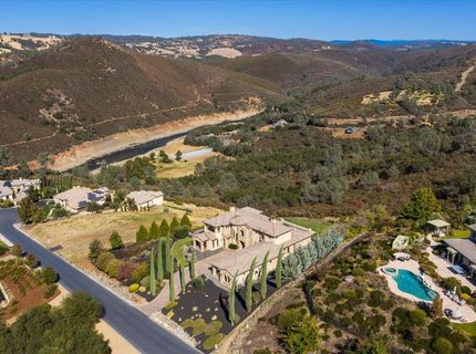 137 Opus One Ct, El Dorado Hills, CA 95762 Photo