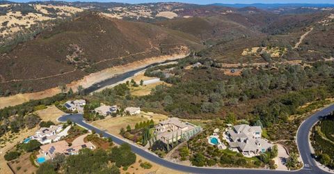 137 Opus One Ct, El Dorado Hills, CA 95762 Photo