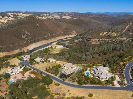 137 Opus One Ct, El Dorado Hills, CA 95762 Photo