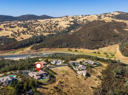 137 Opus One Ct, El Dorado Hills, CA 95762 Photo