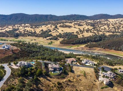 137 Opus One Ct, El Dorado Hills, CA 95762 Photo