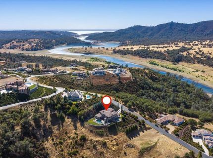 137 Opus One Ct, El Dorado Hills, CA 95762 Photo